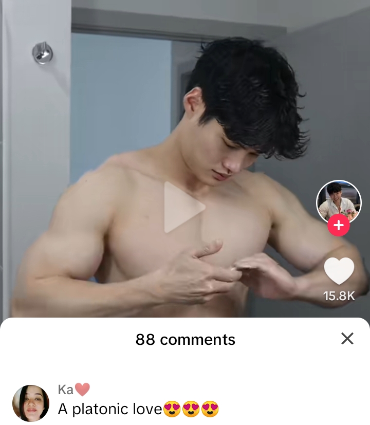 Screenshot 2024 08 03 15 55 23 70