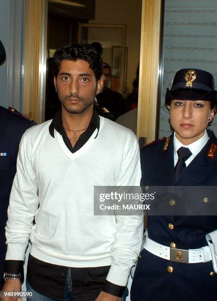 Images   2024 08 02T231550105