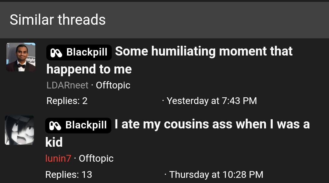 Screenshot 20240803 120607 Chrome