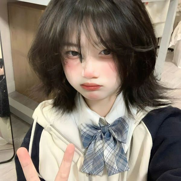 20b6990e5cbe6964da916316d035e8c8