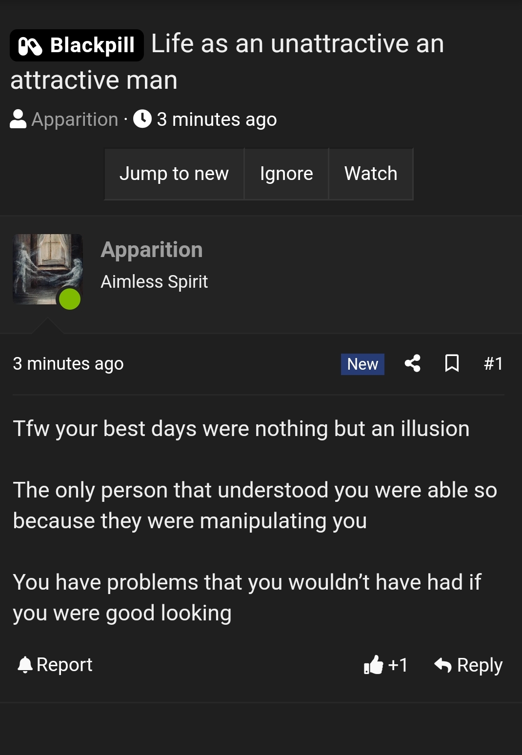 Screenshot 20240803 112327 DuckDuckGo
