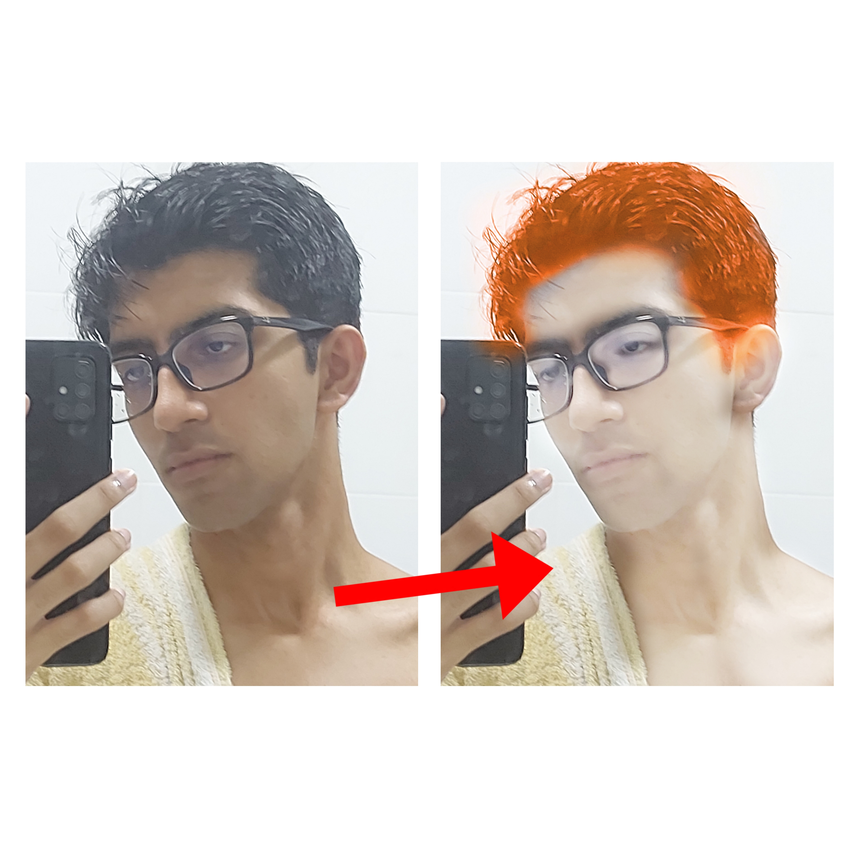 Picsart 24 08 03 12 27 11 664