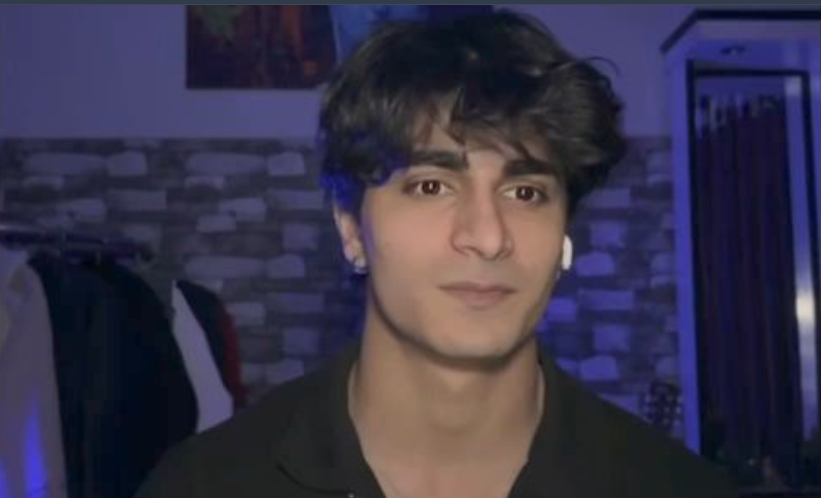 Screenshot 116