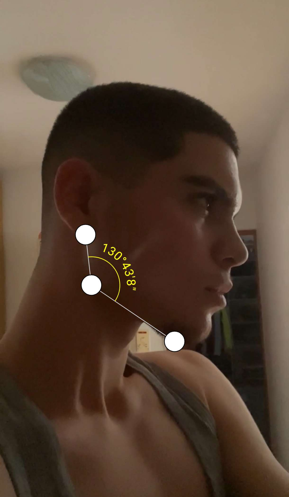 1722678575971
