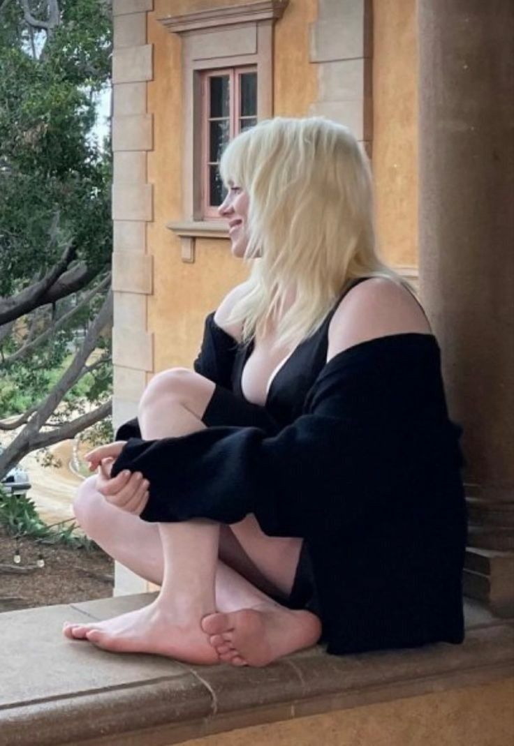 268aef3cea2faff4cf0d968b170619ff