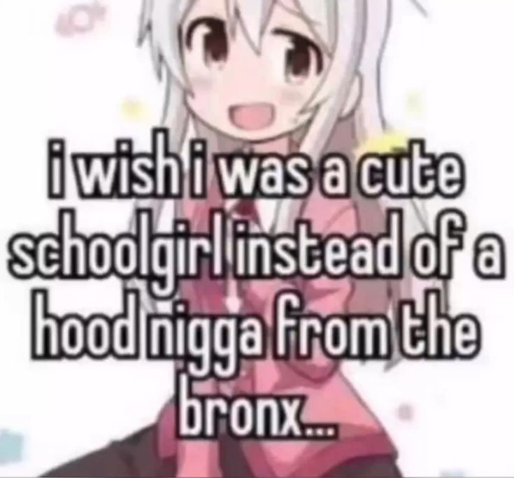 508ede7a270bb078688683732b261227