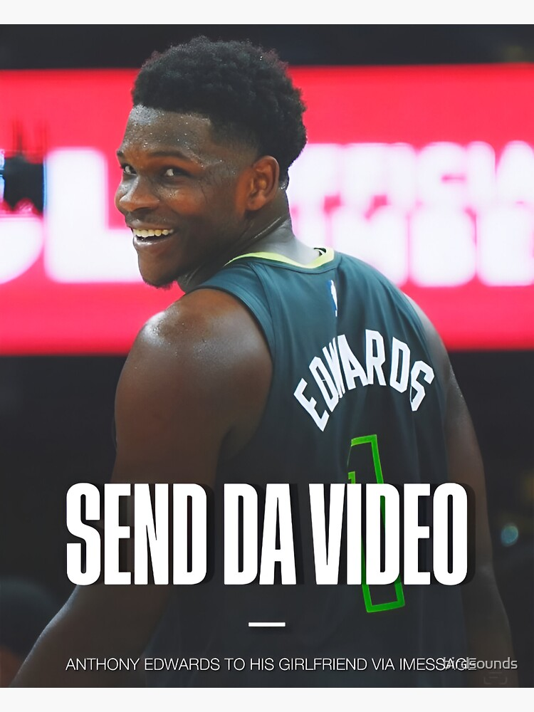 4280838 1722614358988