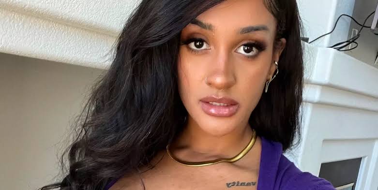 Images   2024 08 03T173731931