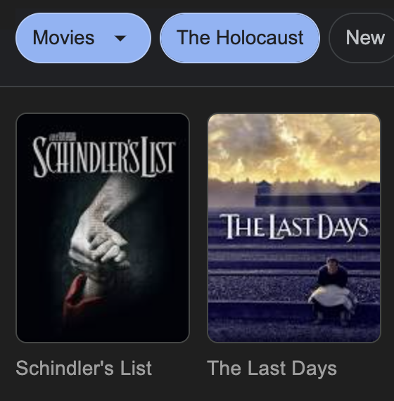 Screenshot 2024 08 03 at 41613PM