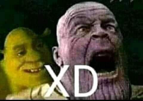 IMG 20220706 211939 831