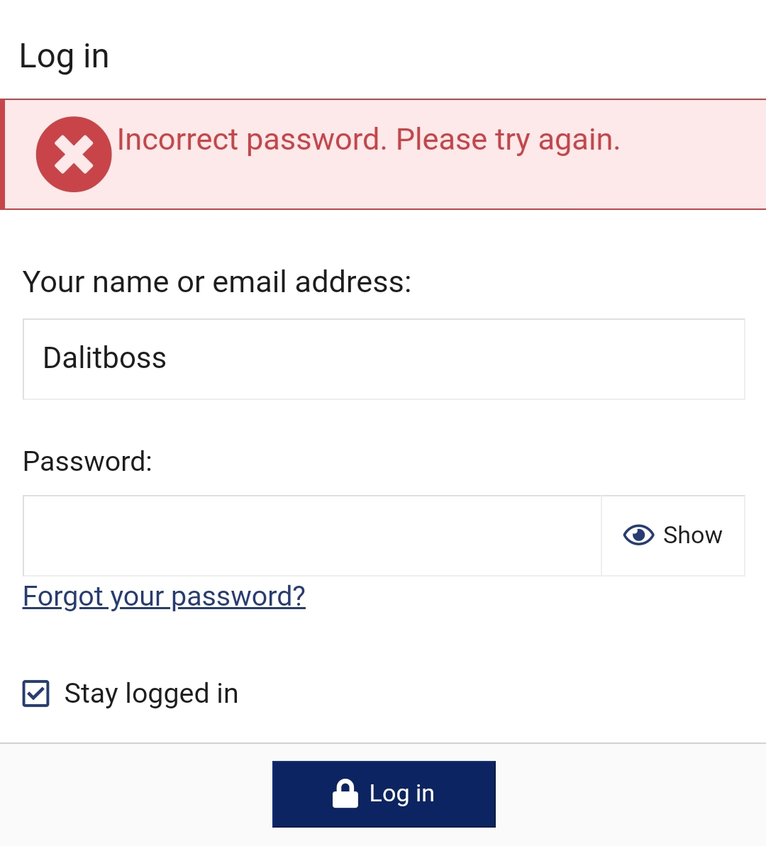 Screenshot 20240803 153114 Chrome