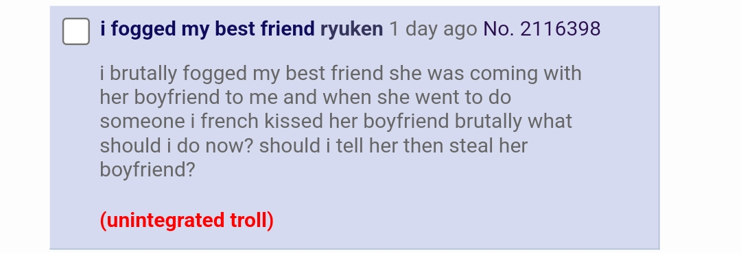 Screenshot 20240803 153532 Chrome