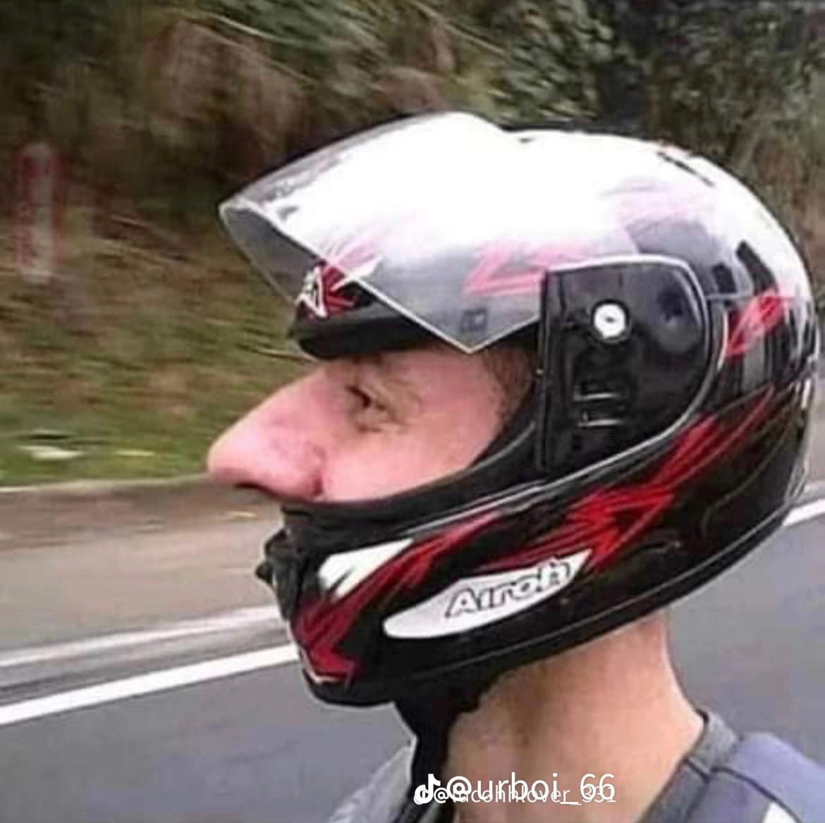 86887eb7 cf0c 4826 8827 09b9c1bba8e5