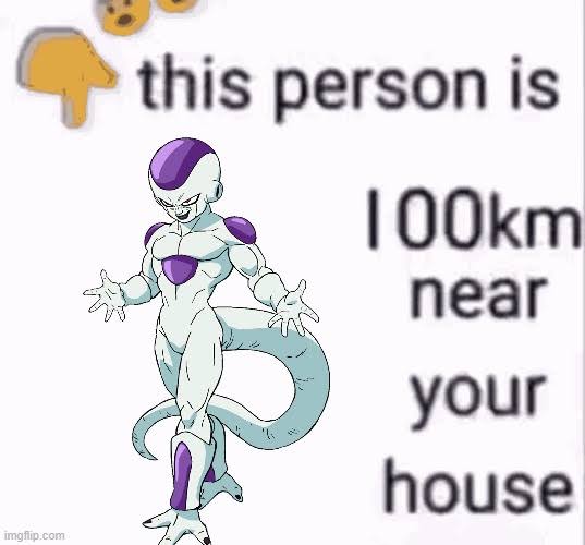 Images   2024 08 03T185301715