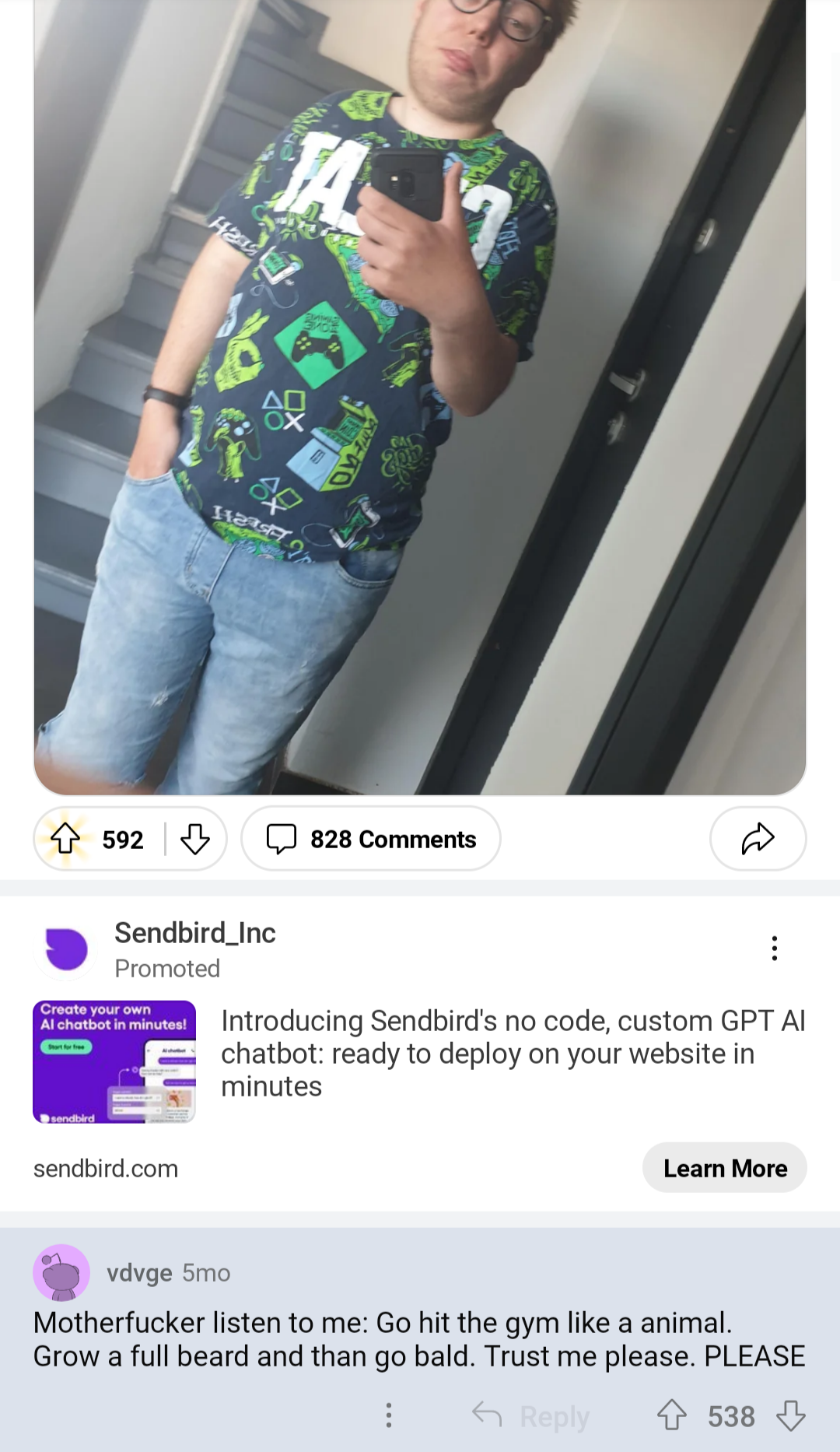 4025832 Screenshot 20240322 075323 773 1