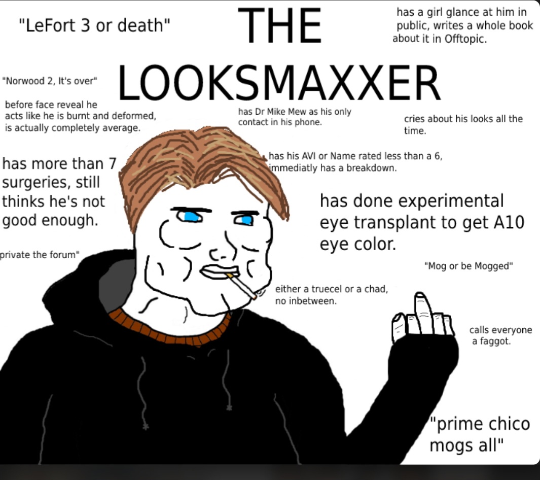 3993888 Screenshot 20240215 002622 Chrome