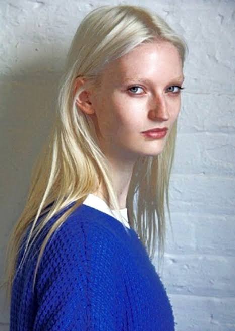 Images   2024 08 03T111034999