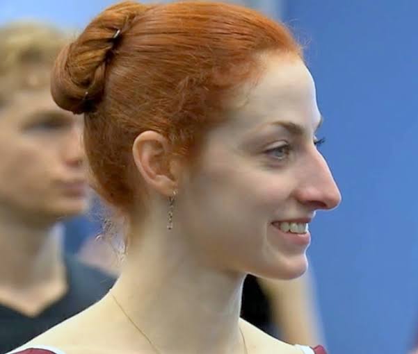 Images   2024 08 03T111054686