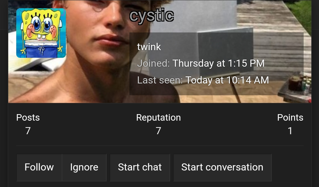 Screenshot 20240803 180240 Chrome