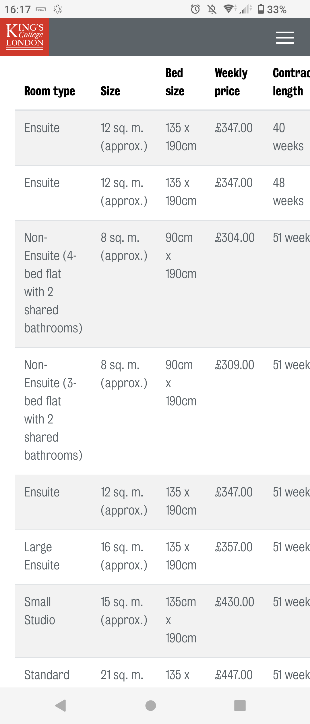 Screenshot 20240803 161725