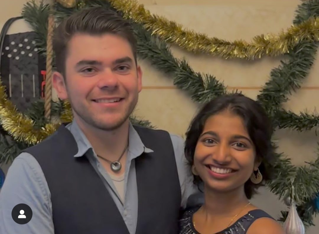 Screenshot 20240803 210354 Instagram