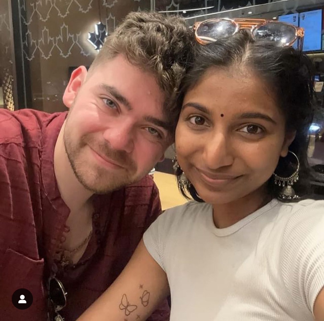 Screenshot 20240803 210419 Instagram