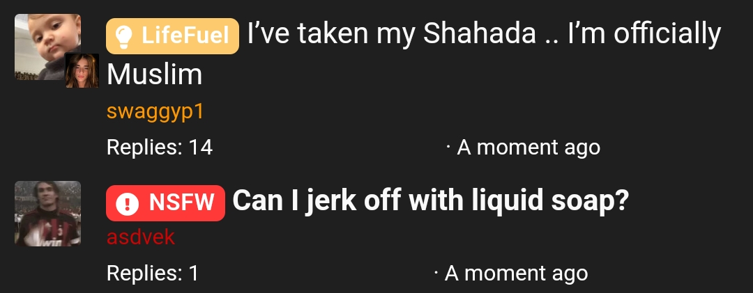 Screenshot 20240803 184533 Chrome