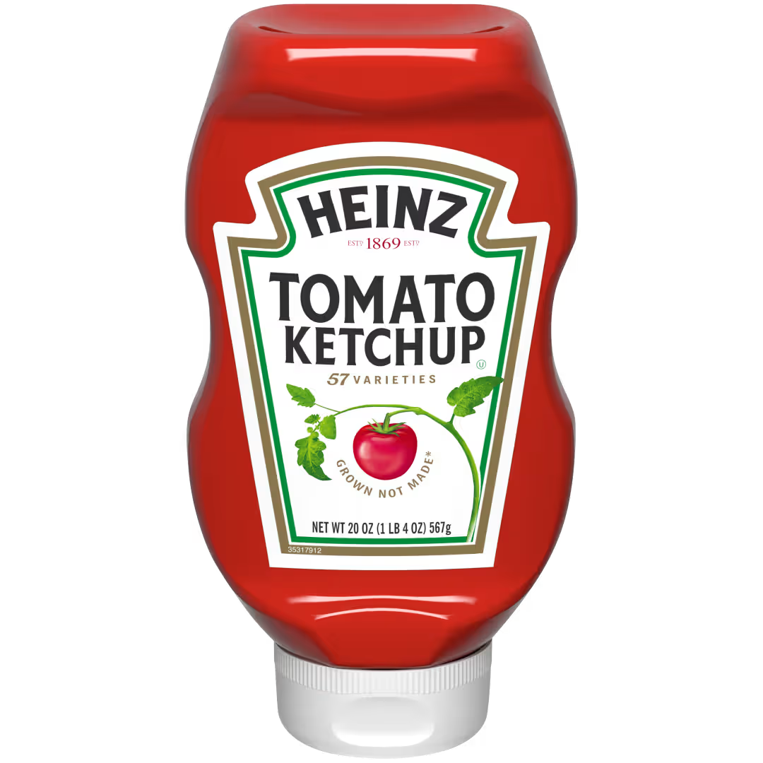 1722700771613 1722700771613