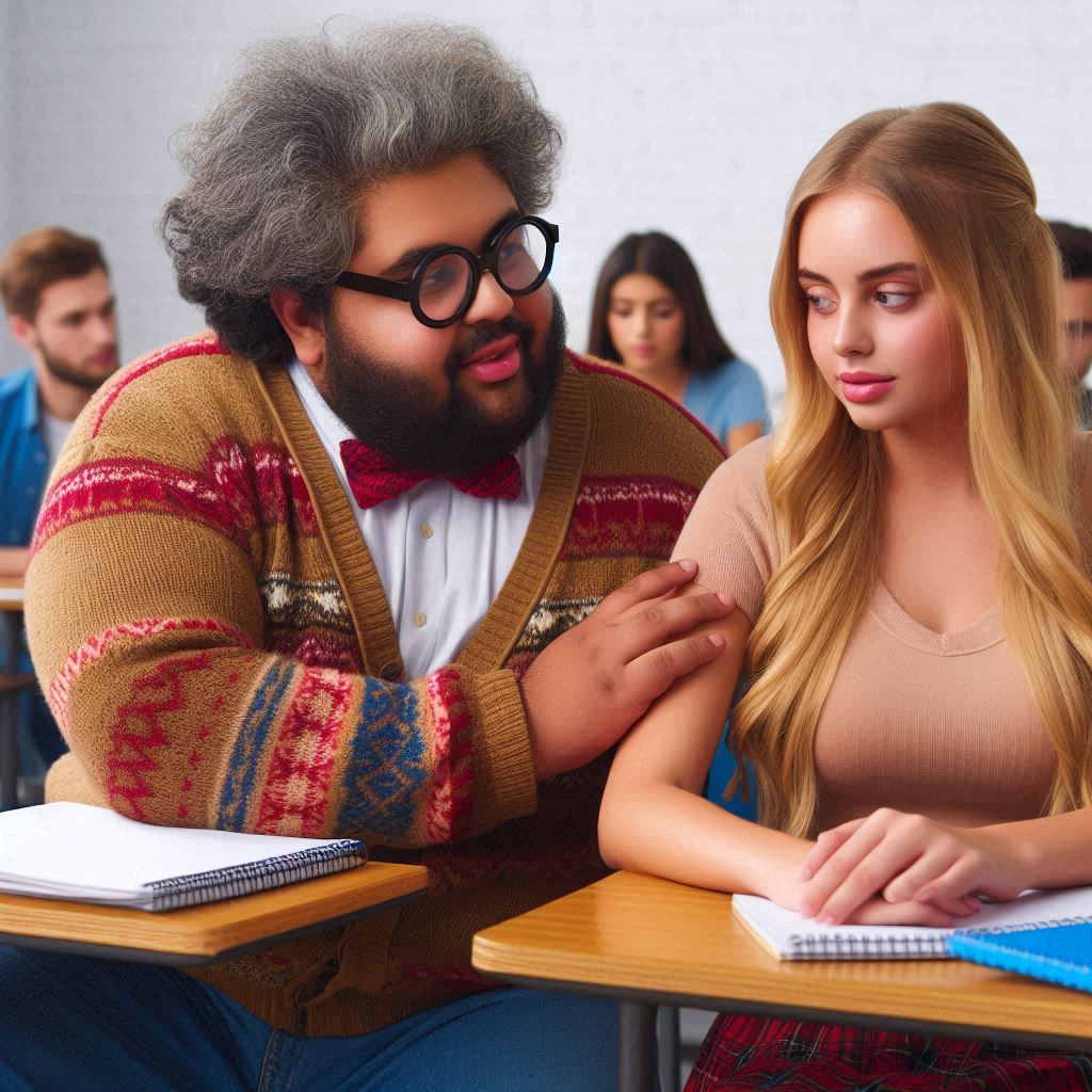  151d47ba 430a 4dc6 89c1 715d70a6ac45