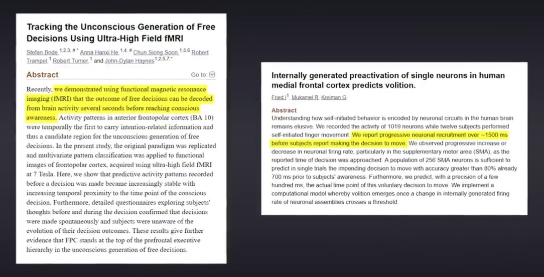 Screenshot 20240728 224021 YouTube Screenshot 20240728 224021 YouTube