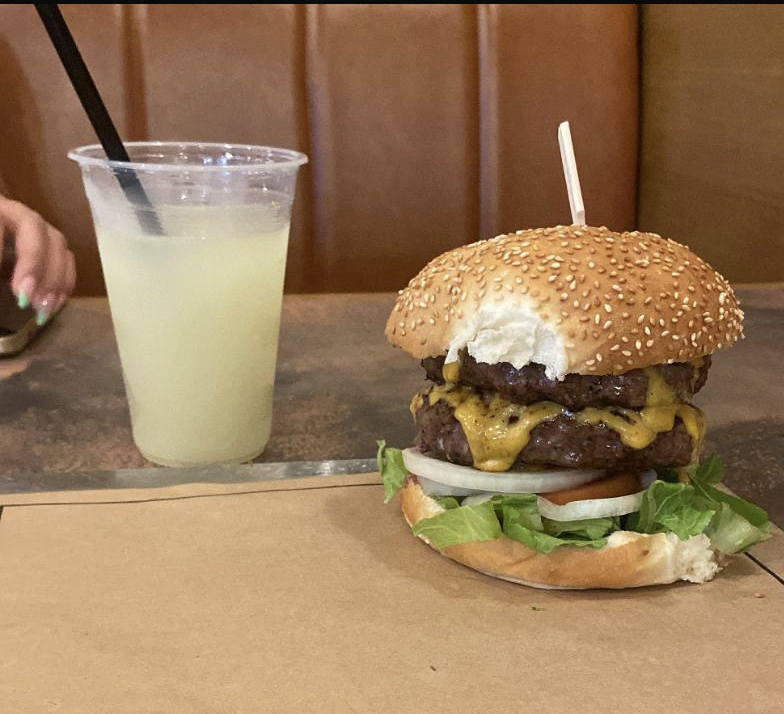 1A2C38E3 611E 4D00 ADCE E220D15CDD19