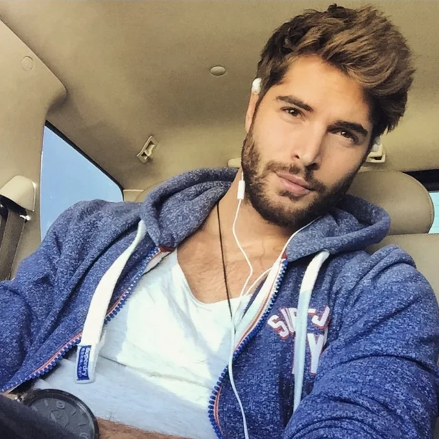 Rj0J nlV bnRp7ev4Mw4f3iporr9IQdTq5MN8AOA L8