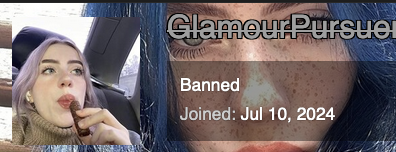 Screenshot 2024 08 03 at 104927 AM