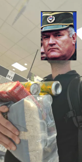 Screenshot 2024 08 03 183753