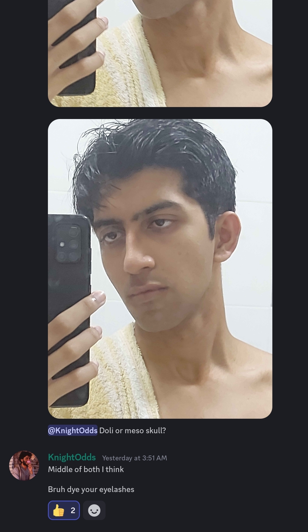 Screenshot 20240804 022901 Discord