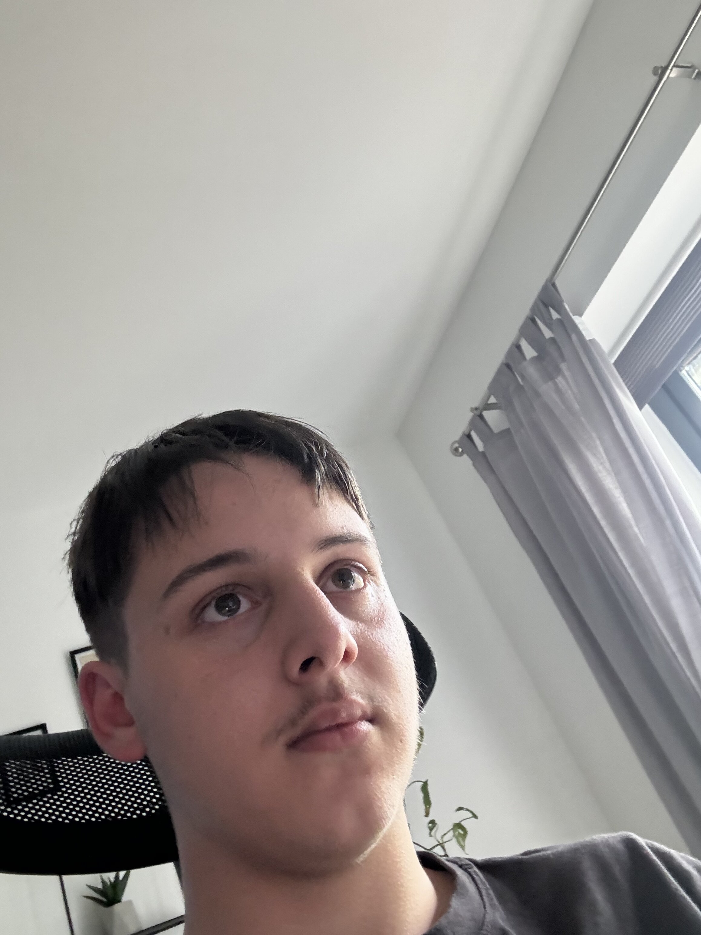 IMG 1627