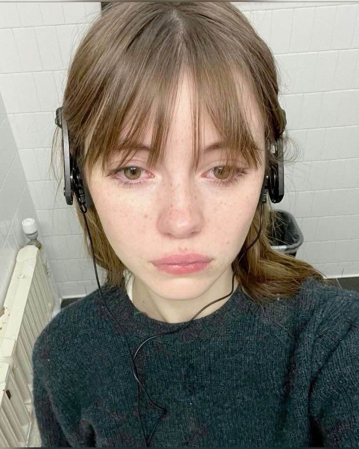 4283414 1BF145ED 9971 4C32 BD5D 85068EBBD2B7