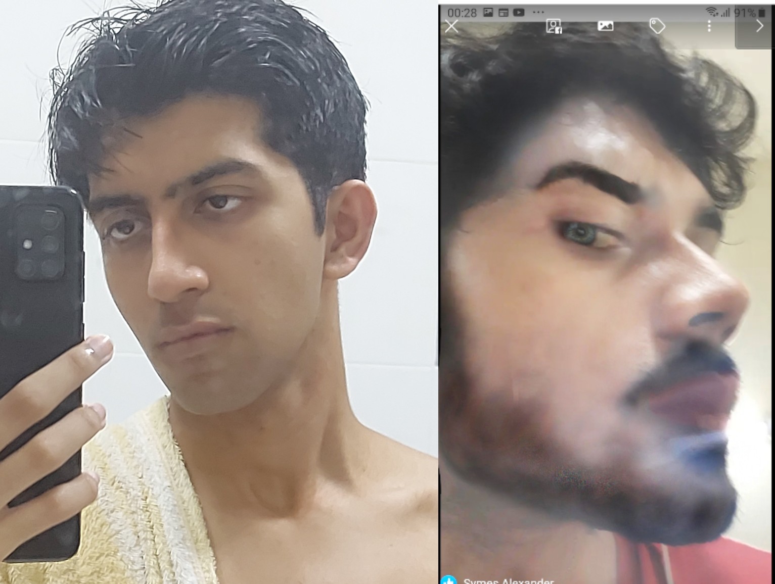 ZomboDroid 03082024114009