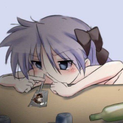 041ed87cf390cac626f6187ff4012c89