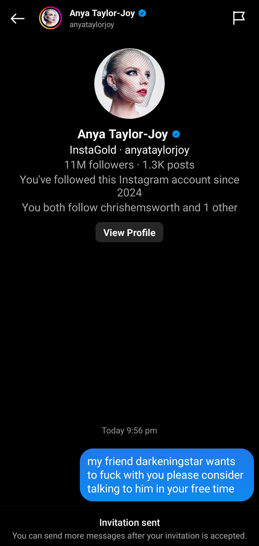 Screenshot 20240803 215642 InstaGold