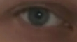 1722713077549
