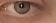 1722713086659