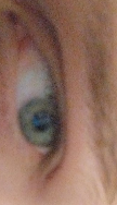 1722713166447