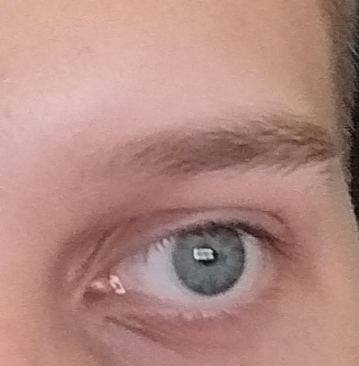 1722713378217
