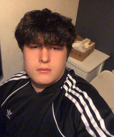 Screenshot 2024 08 03 200045