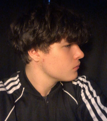 Screenshot 2024 08 03 200125