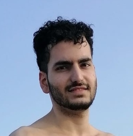 4283893 Screenshot 20240803 215602