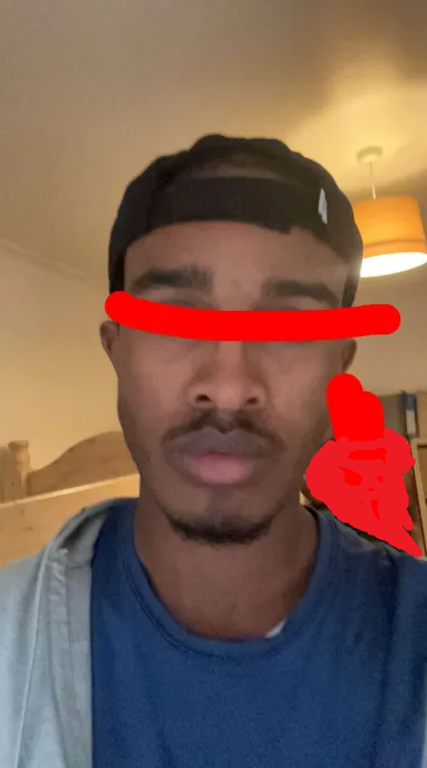 Soyjak v2 Soyjak v2