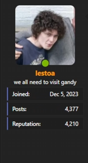 42424242424242424242