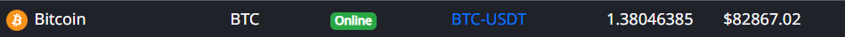 1722720376296